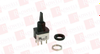 Selector Switch - 55565496 - Radwell International
