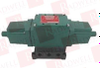Solenoid Valve - 11380197 - Radwell International