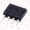 IC Chip -- 16618286 - Image