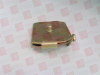 Panel Accessory - 92608958 - Radwell International