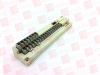 Computer Accessory - 22128174 - Radwell International