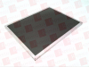 LCD/LED Display -- 40872882
