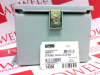 Outlet/Handy Box - 20962564 - Radwell International
