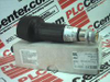 Limit Switch - 15123863 - Radwell International