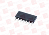 Logic IC - 16640421 - Radwell International