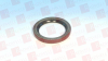 Seal - 42497895 - Radwell International