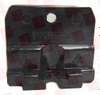 Terminal Blk/Strip Wiring Dev - 32829442 - Radwell International