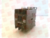 Contactor - 73645453 - Radwell International