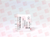 VDC Logic I/O Module - 11575841 - Radwell International