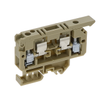 Din Rail, Channel - 2080-2191.2-ND - DigiKey