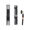 Rectangular Cable Assemblies - 3473-6ES79213AG200AA0-ND - DigiKey