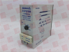 Timer/Counter - 17821476 - Radwell International