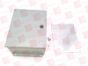 Enclosure - 1018266 - Radwell International