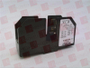 Fuse Holder - 48471855 - Radwell International