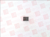 Optoisolator IC - 18699682 - Radwell International