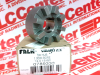Pipe and Coupling - 51558558 - Radwell International