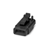 Rectangular Connector Housings - 277-1521078-ND - DigiKey