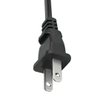 Power, Line Cables and Extension Cords - 1937-18320-90-01-ND - DigiKey