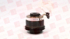 Clutch Brake - 185596102 - Radwell International