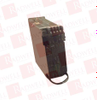 Drive - 6269628 - Radwell International