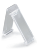 Locking system - 282-882 - WAGO