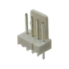 Integrated Circuits (ICs) - Power Management (PMIC) - RMS to DC Converters - Win Source Electronics