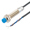 Coaxial Cables (RF) - 5073-LCCA31361-FT3-ND - DigiKey