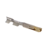 Rectangular Connector Contacts - 1326028-1-ND - DigiKey