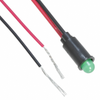 Panel Indicators, Pilot Lights - 350-2797-ND - DigiKey
