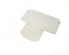 Terminal Blk/Strip Wiring Dev -  - Radwell International