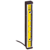 Machine Safety - Light Curtains, Light Grids -- 1882-1060617-ND - Image