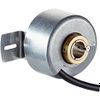 Encoders - 1882-1089058-ND - DigiKey