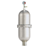 PULSATION DAMPENERS - A7120V - Blacoh Fluid Control, Inc.