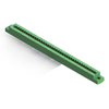 Edgeboard Connectors - 151-306-038-520-108-ND - DigiKey