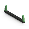 Edgeboard Connectors - 151-357-064-460-278-ND - DigiKey