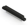 Edgeboard Connectors - 151-357-034-460-202-ND - DigiKey
