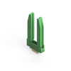Edgeboard Connectors - 151-345-014-540-578-ND - DigiKey