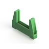 Edgeboard Connectors - 151-345-013-520-188-ND - DigiKey