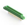 Edgeboard Connectors - 151-307-014-547-108-ND - DigiKey