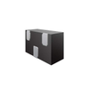 TVS Diodes - RCLAMP3552TQTNT - ODG (Origin Data Global)