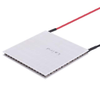 Thermoelectric, Peltier Modules - 430122-507 - ODG (Origin Data Global)