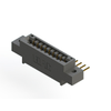 Edgeboard Connectors - 151-396-009-559-602-ND - DigiKey