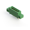Edgeboard Connectors - 151-845-008-542-412-ND - DigiKey