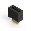 Edgeboard Connectors - 151-892-010-555-201-ND - DigiKey