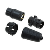Circular Connector Assemblies - SC2859-ND - DigiKey