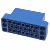 Backplane Connector Housings - A112995-ND - DigiKey