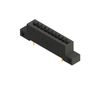 Edgeboard Connectors - 151-887-018-541-212-ND - DigiKey