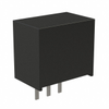 DC DC Converters - 1951-2613-ND - DigiKey