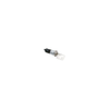 Keylock Switches -- 108-YM061U2C205NB-ND - Image