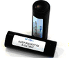 R³2 Transponder - Model 1787 - RFID, Inc.